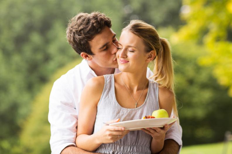 Ver las imágenes de origen