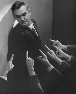 Soy culpable? – Miguel Pla Psicoterapeuta