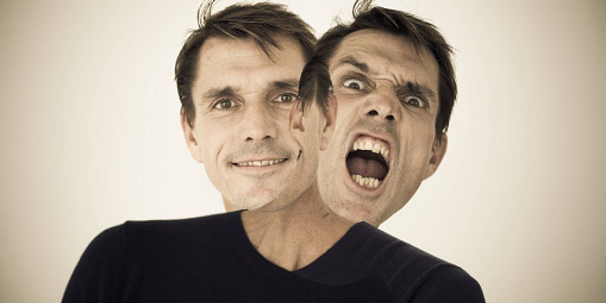 Trastorno Bipolar Tipo 2 Incapacidad Que es el trastorno bipolar ? – Psicoterapia