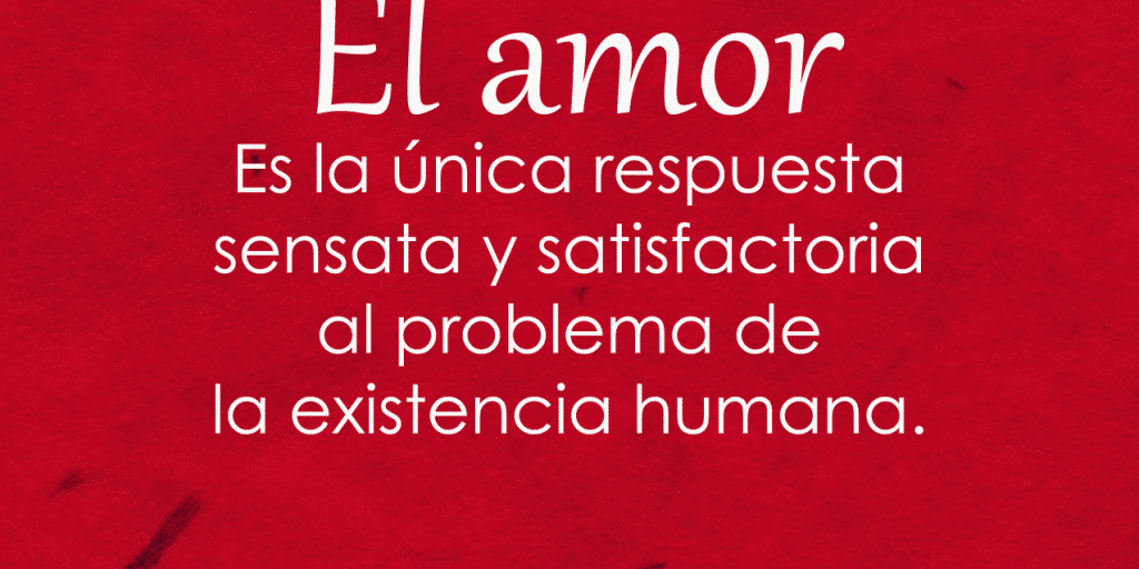 Resultado de imagen de imagenes sobre el arte de amar